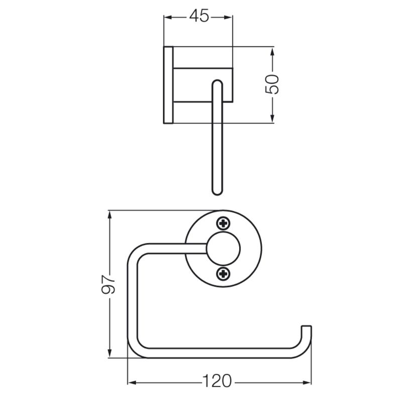 GRA.FVB1.335-1