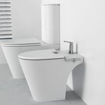 MAR-BI-101-BL_bidet1agujeromarina_foto