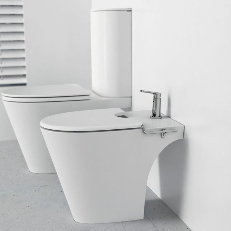 MAR-BI-101-BL_bidet1agujeromarina_foto