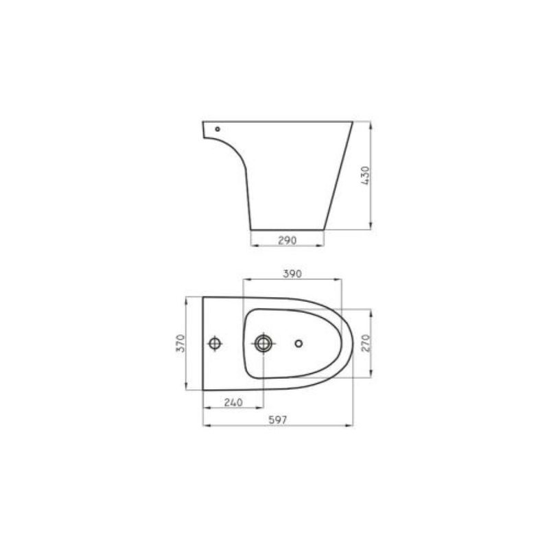 bidet-de-pie-marina-ferrum-sanitarios-blanco-mar-bi-104-bl-p