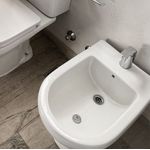 bidet-de-pie-veneto-ferrum-sanitarios-blanco-vnt-bi-101-bl-a_1