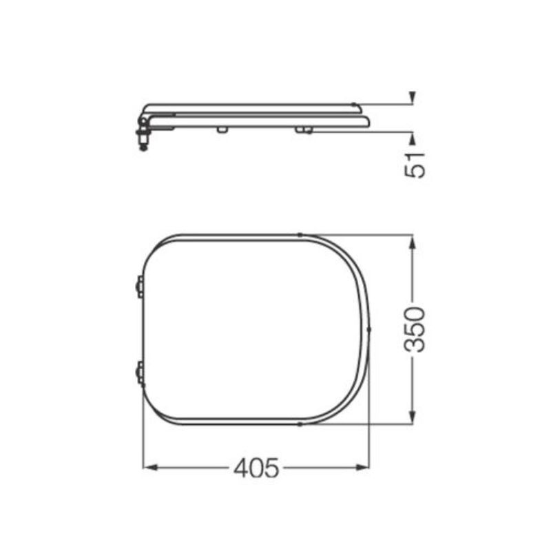 tapas-asiento-inodoro-tradicional-bari-ferrum-sanitarios-blanco-bar-tp-005-bl-p