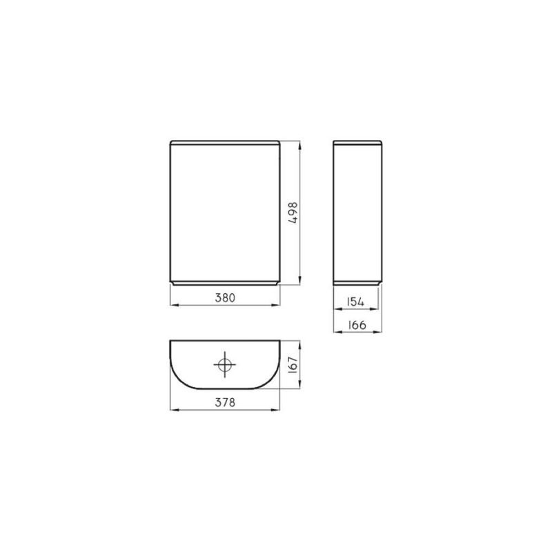 deposito-apoyar-marina-ferrum-sanitarios-blanco-mar-dp-003-bl-p