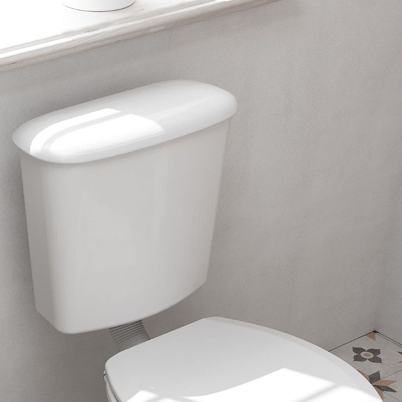 04-ANDINA-PLANO-INODORO-BIDET-ARRIBA_Edit--1-