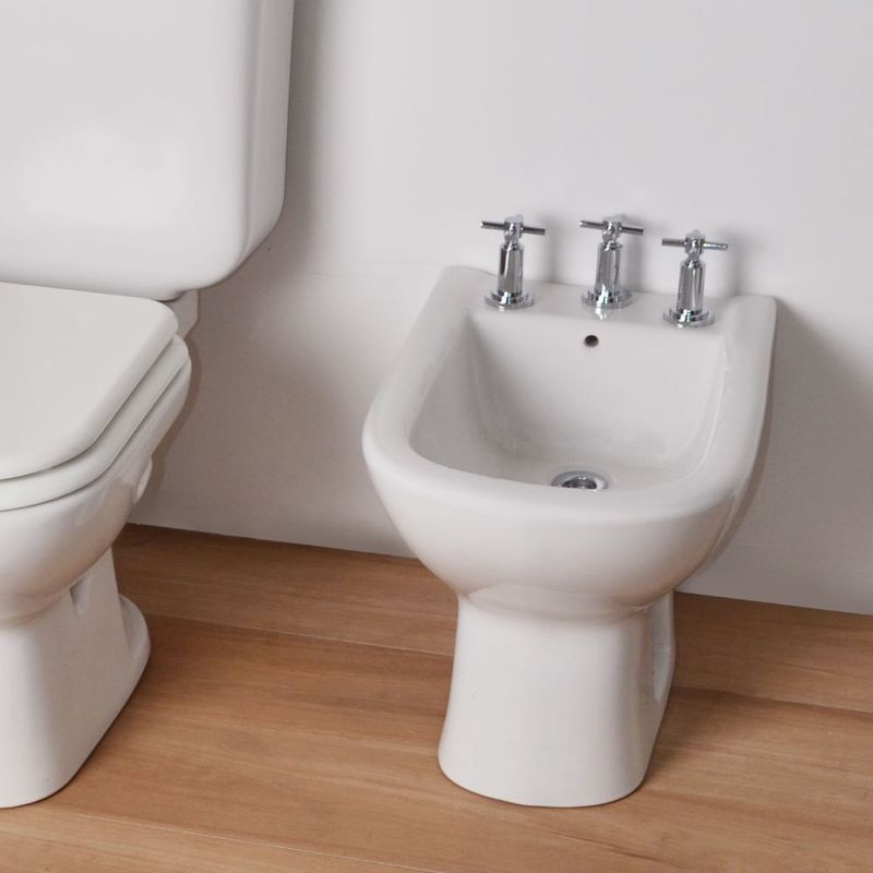 BAR-BI-300-BL_bidet3agujerosbari_foto--5-