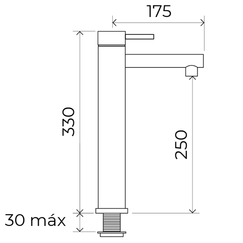 240_Arona-Monocomando-Alto-01