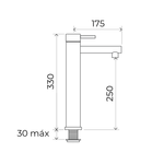 244_Arona-Monocomando-Alto-01