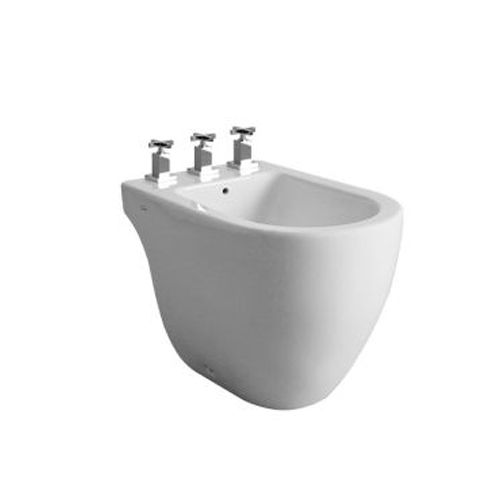 BIDET FERRUM FONTANA 1° 3 AGUJEROS BOA3JB