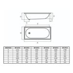 banera-de-empotrar-acrilico-serena-ferrum-duchas-y-baneras-blanco-ser-ba-130-bl-a3