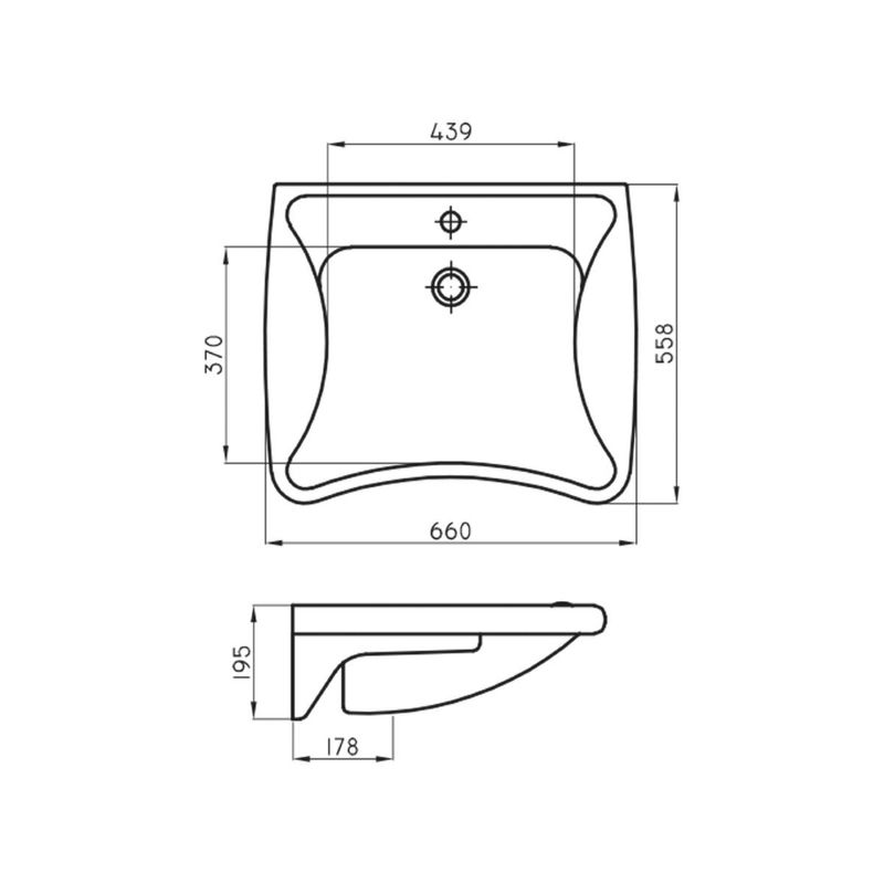 lavatorio_para_soporte_fijo_espacio_andina_esp-lv-102-bl_plano