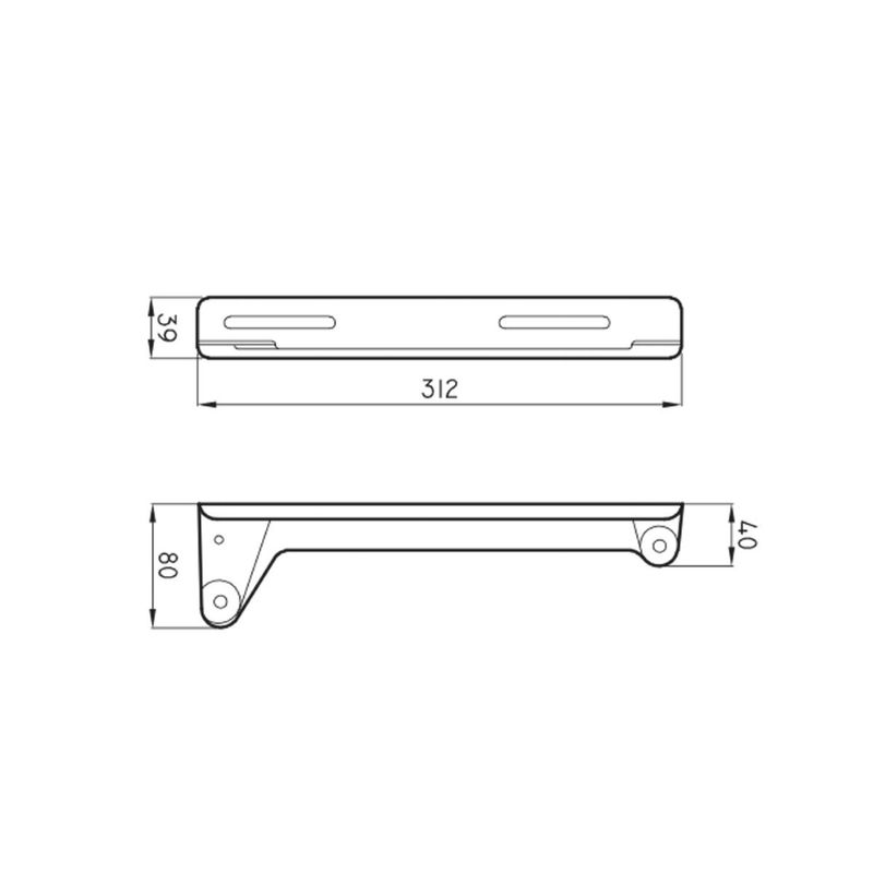 soporte_basculante_acero_espacio_andina_plano