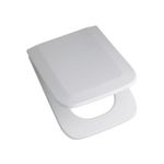 tapas-asiento-inodoro-tradicional-trento-ferrum-sanitarios-blanco-tre-tp-001-bl-b_1