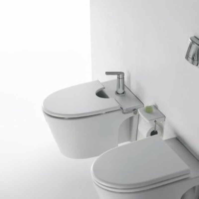 bidet-de-colgar-marina-1-agujero-mar-bi-111-bl-a