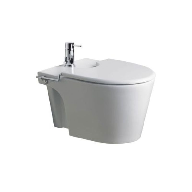 bidet-de-colgar-marina-1-agujero-mar-bi-111-bl-b