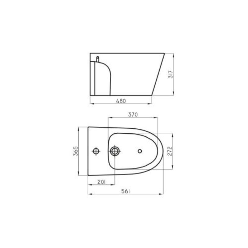 mar-bi-111-bl-bidet-de-colgar-marina-_1-agujero_