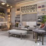 viteanticoivory60x120120x1201baja