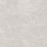 antico-ivory