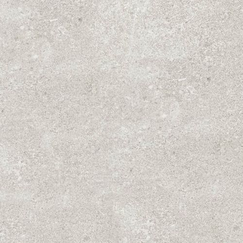 Porcellanato Vite Antico Ivory Mate Rectificado 120x120 cm