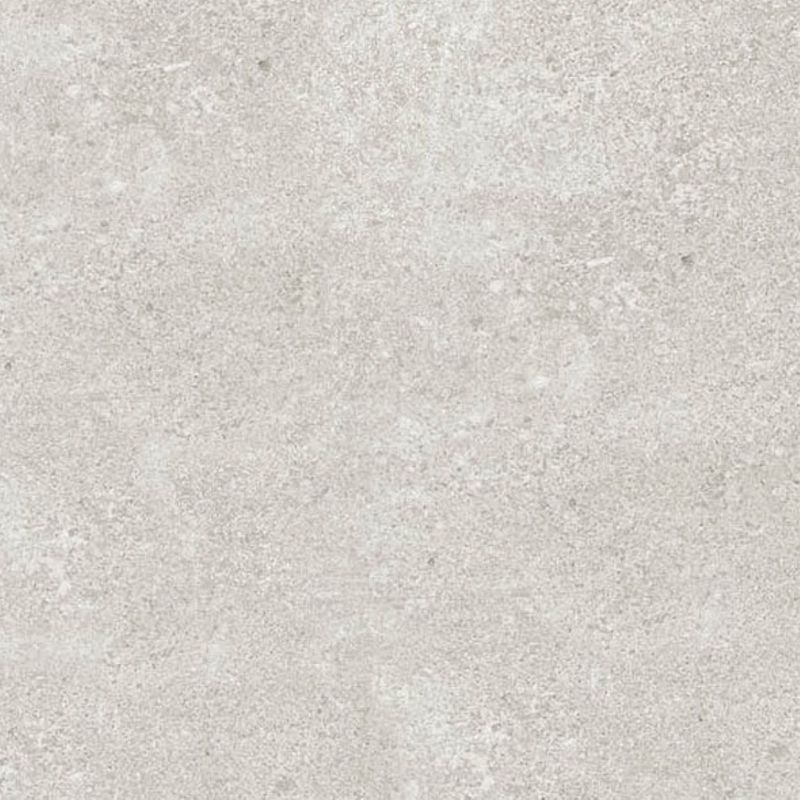 antico-ivory