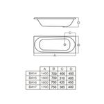 banera-de-empotrar-acrilico-atuel-ferrum-duchas-y-baneras-blanco-atu-ba-002-bl-p_1_