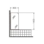 mampara-baja-khios-ferrum-duchas-y-baneras-cromo-khi-mp-052-cr-p_1