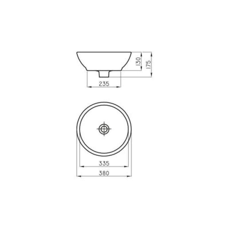 bacha-tori-vasija-redonda--tor-bh-045-bl-p_3