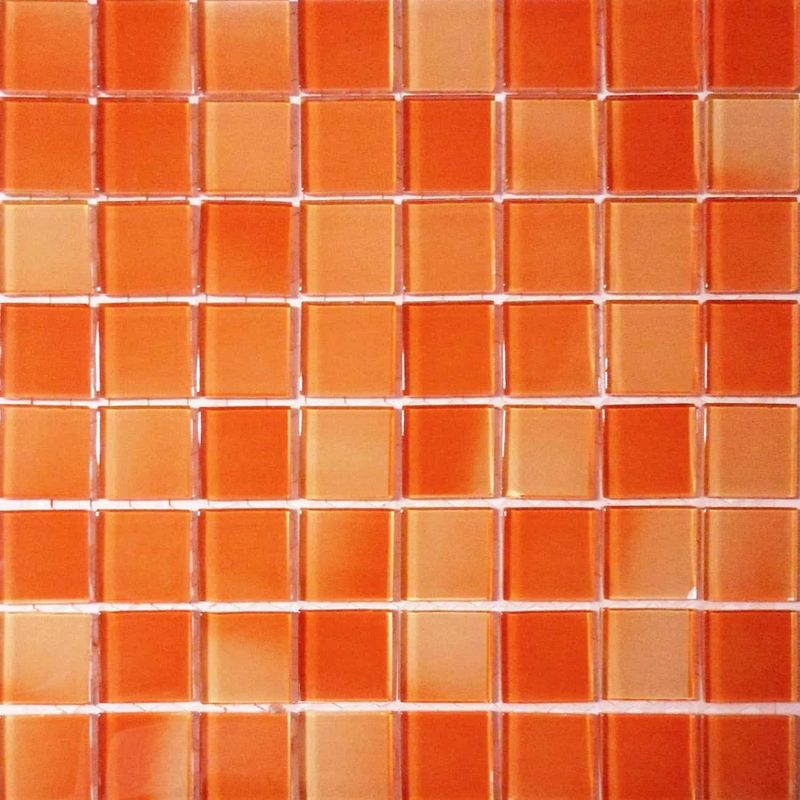 Frappe-naranja