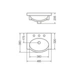 lavatorio-mesada-venecia-ferrum-bacha-blanco-vnc-ms-002-bl-p_1