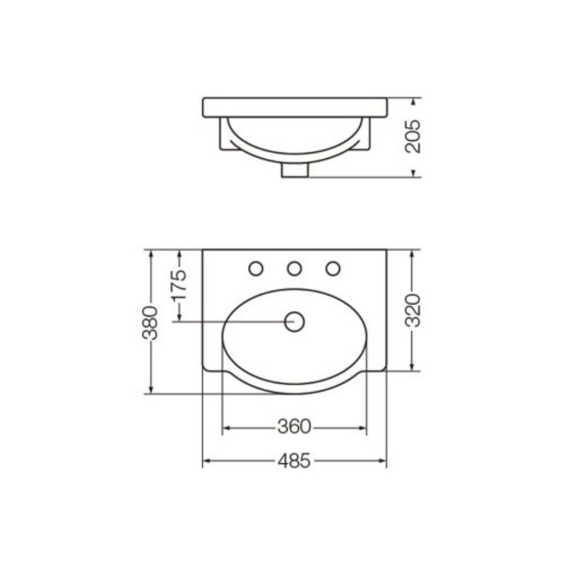 lavatorio-mesada-venecia-ferrum-bacha-blanco-vnc-ms-002-bl-p_1