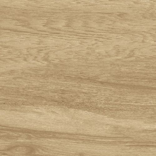 Porcelanato Vite Pecan Natural 20x120