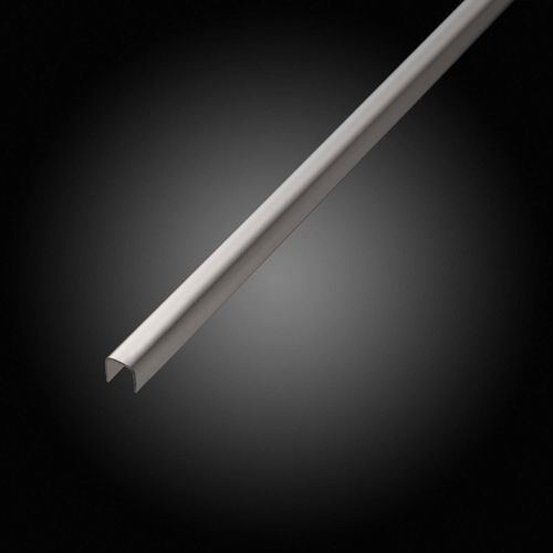 Listel Acuarela Dylan Prince Brillante 2.4x250