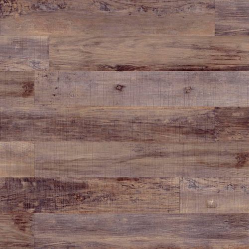 Porcelanato Ilva Oxide Smokewood Rectificado 20x120