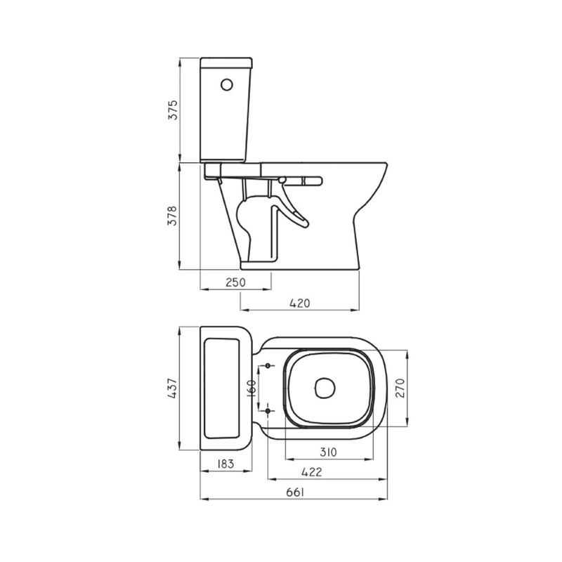 inodoro_largo_bari_plano_1