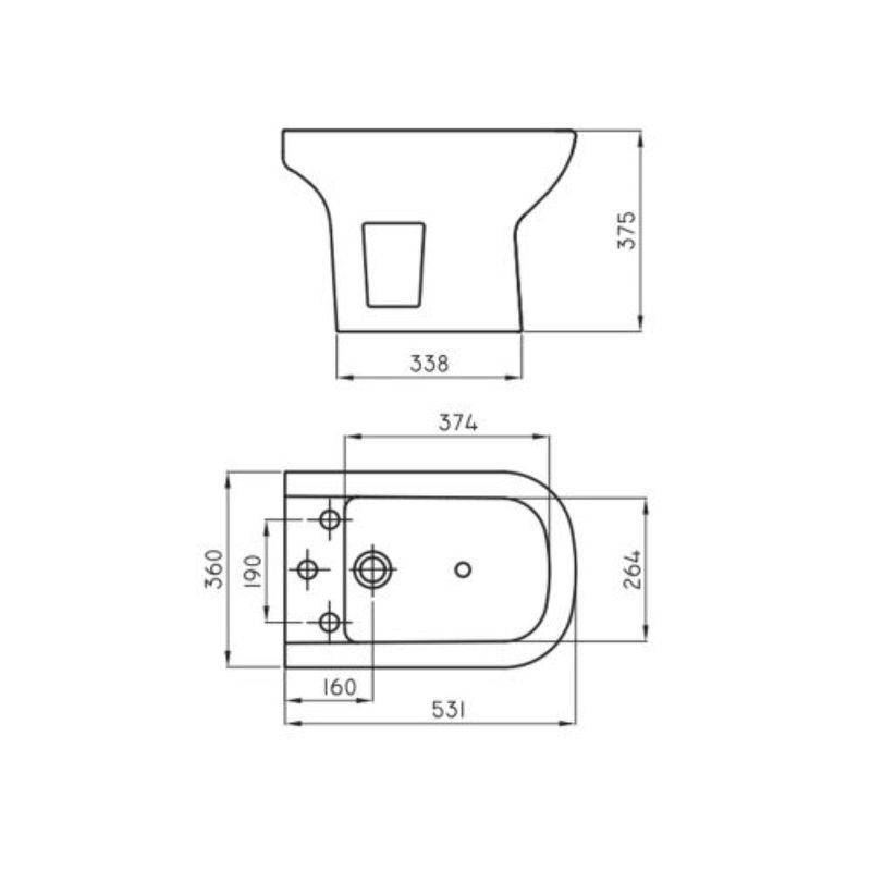 bidet_3_agujeros_bari_plano