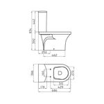 inodoro_largo_varese_vse-in-004-bl_plano