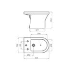 bidet_3agu_varese_vse-bi-301-bl_plano