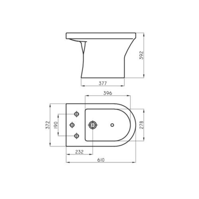 bidet_3agu_varese_vse-bi-301-bl_plano