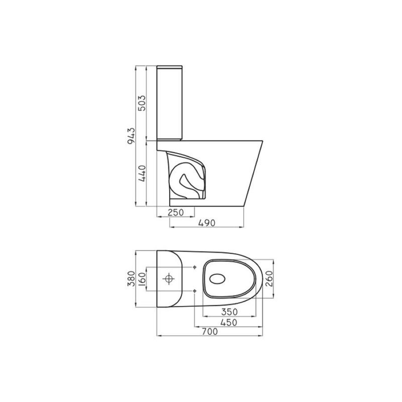 inodoro-de-pie-largo-marina-ferrum-sanitarios-blanco-mar-in-007-bl-p