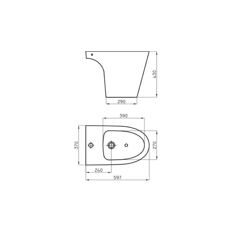 bidet-de-pie-marina-ferrum-sanitarios-blanco-mar-bi-304-bl-p