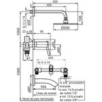 Plano-0103_39-1024x1024
