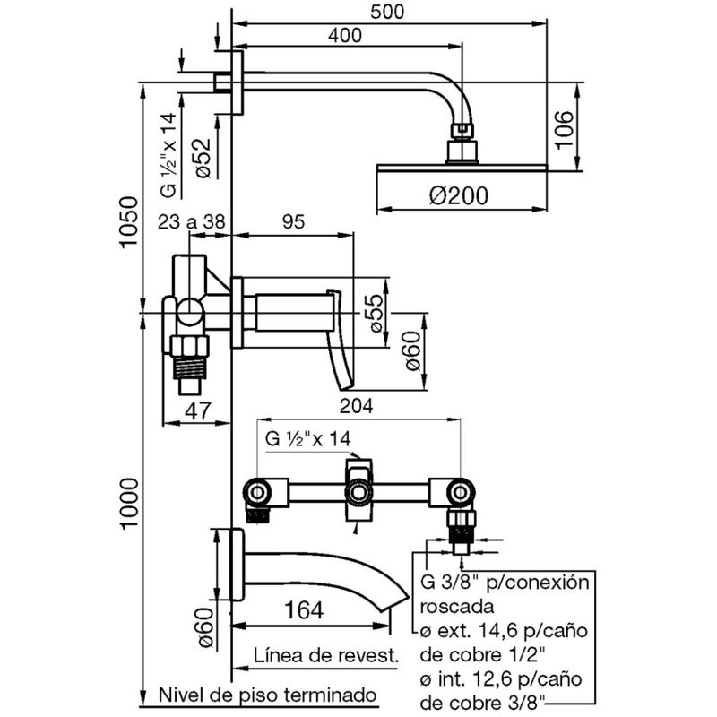 Plano-0103_39-1024x1024