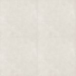 Porcelanato-Cerro-Negro-Sidney-Natural-Ice-59x59-2