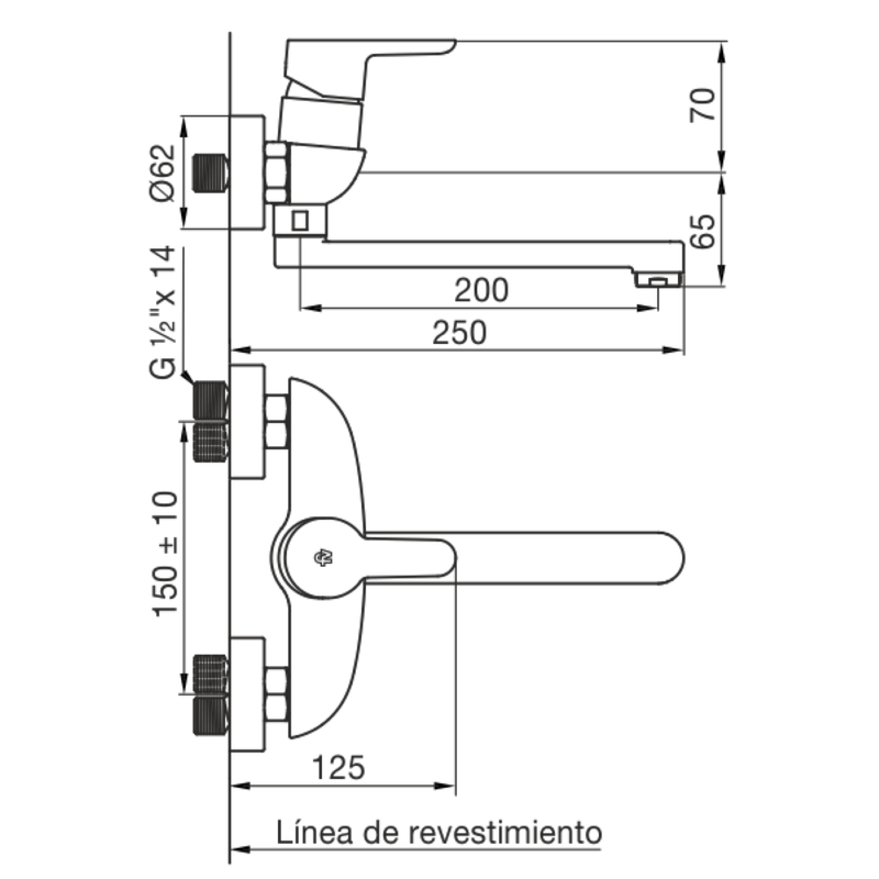 Plano-0406_B5-PUELO