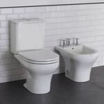 deposito-apoyar-veneto-ferrum-sanitarios-blanco-vnt-dp-001-bl-a1
