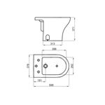 bidet_3ag_veneto_vnt-bi-301-bl_plano
