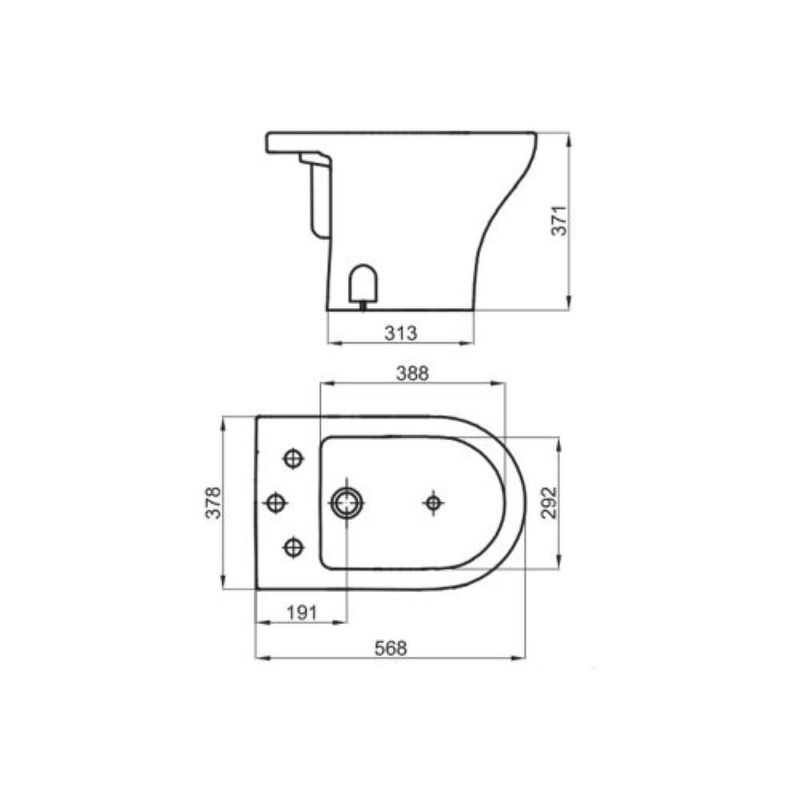 bidet_3ag_veneto_vnt-bi-301-bl_plano