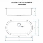 1-Curve-1-1024x867