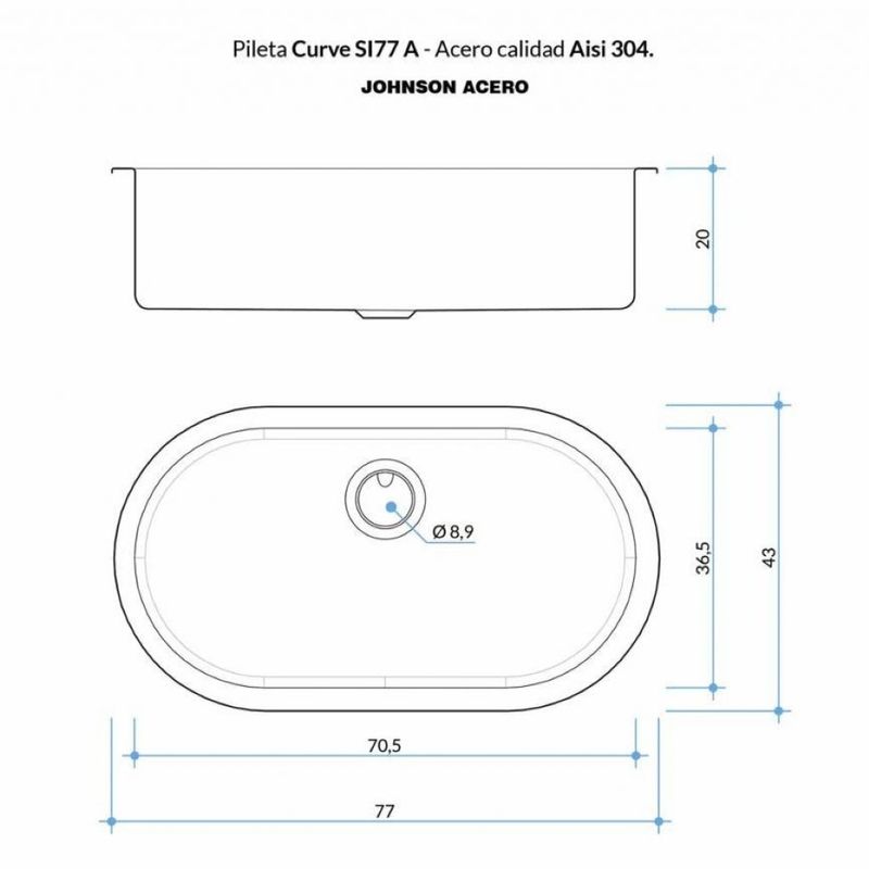 1-Curve-1-1024x867