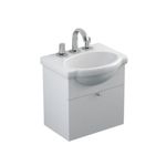 vanitory-colgar-venecia-ferrum-vanitorys-espejos-y-accesorios-blanco-vnc-mb-002-bl-b_1