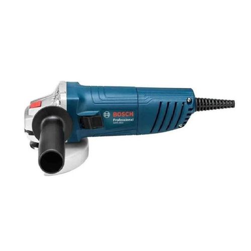 Amoladora Angular BOSCH GWS 850 115mm 850W